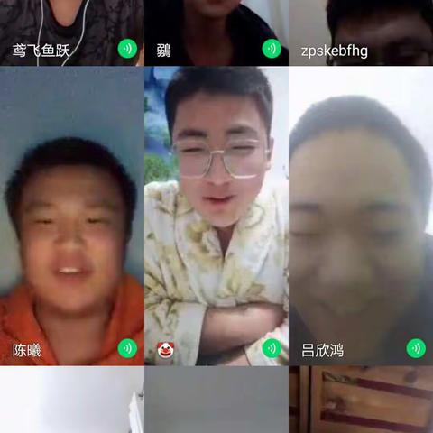 唯有时间与理想不可辜负