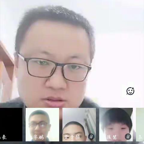 胸有丘壑，力耕不辍