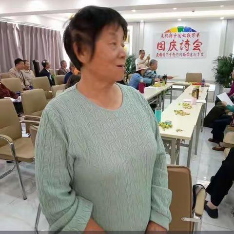 人生篇，