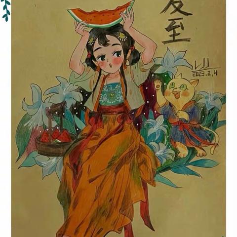杜老师的美篇