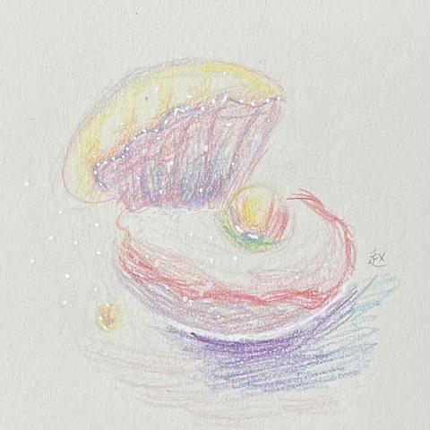 杜老师的美篇