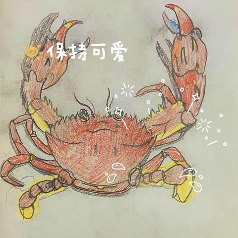 杜老师的美篇