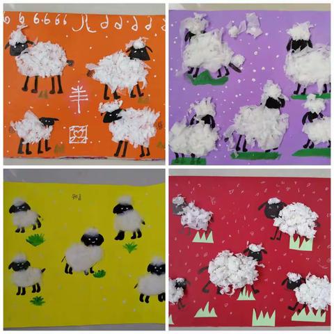 实验小学（北校区）“落艺体素养，育文明少年”学生技能展之音乐、美术、体育