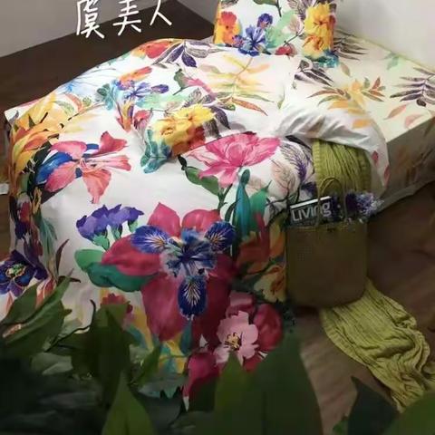 你真的会洗天丝产品吗。