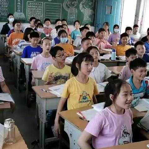 2021年学生部分视频