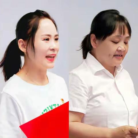 市水产站举办“最美笔记晾晒”暨“建设韩城 奋进有我”主题演讲活动