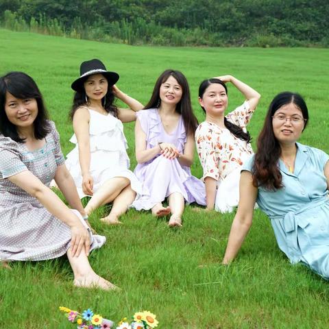 在有限生命里  快乐的活着