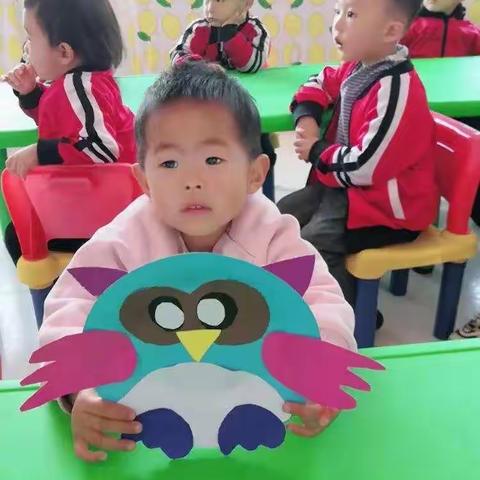 美俊生活超市的美篇