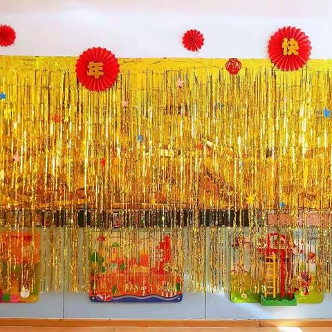 武警总部机关幼儿园