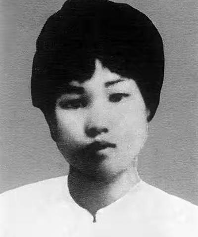 党史教育天天学   第19天