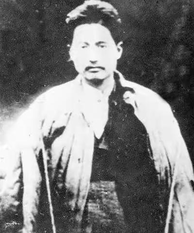 党史教育天天学   第16天