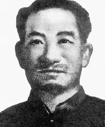 党史教育天天学   第17天