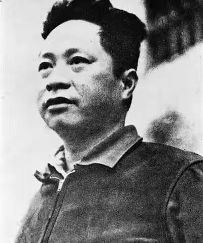 党史教育天天学   第18天