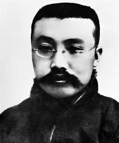 党史教育天天学   第10天