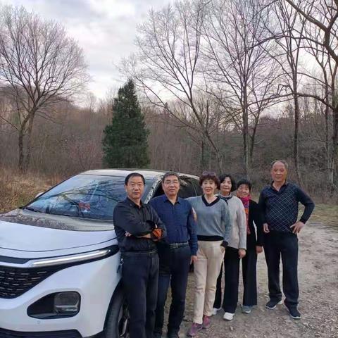 信阳红色旅游