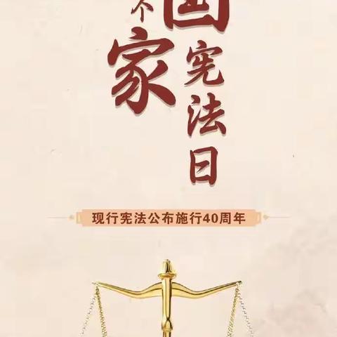 线上云升旗，共学宪法日———记太平中心小学四2班线上升旗仪式