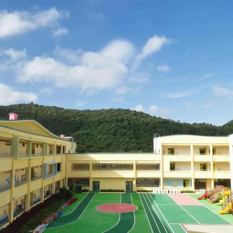 “正在播放▶️日常小碎片✨”——91922部队第一幼儿园大二班