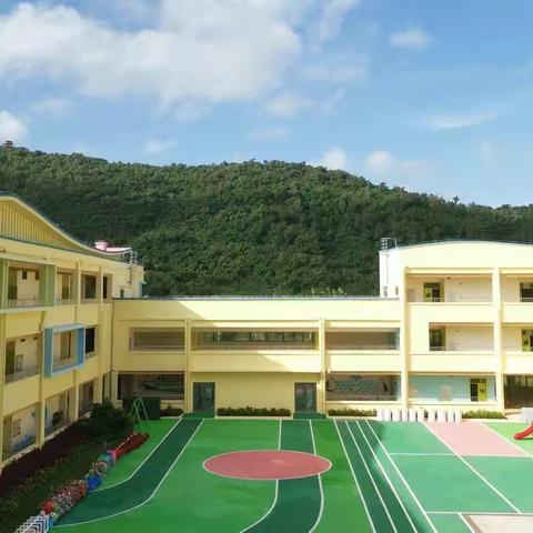 “趣味童年，精彩纷呈”——91922部队第一幼儿园大二班