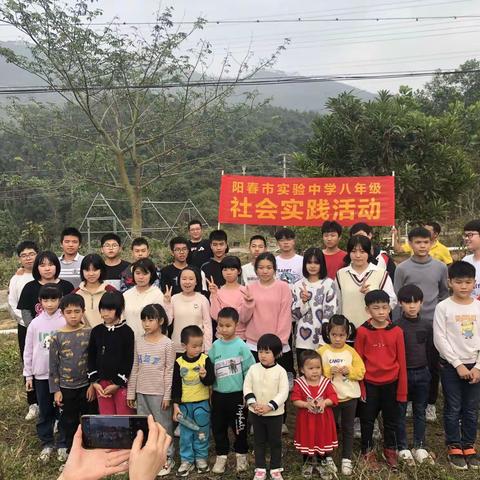 带家去户外，让爱如影随形。