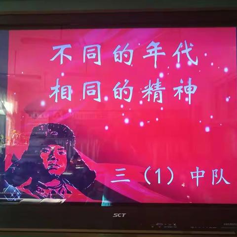 暖心.笃行
