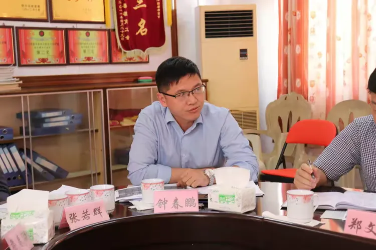 潜心备考再接再厉,乘风破浪扬帆再起航