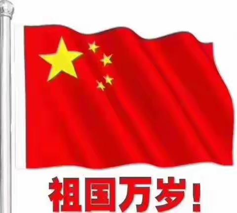 国外回忆录，真实，无填，踏过的路，盼望回家。