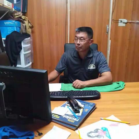 USA SAMOA PAGO PAGO AS 96799 VAITOGI CARRENTAL