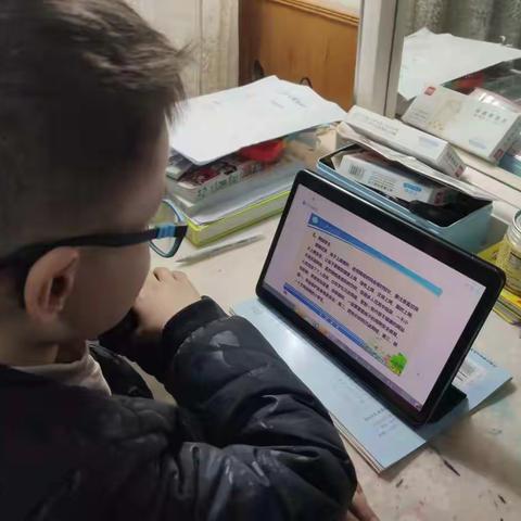 快乐暑假连连看——李响的2023年暑假实践作业