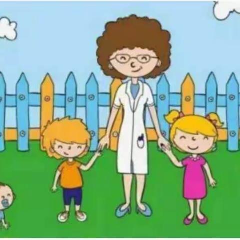 停课不停学 停课不停教