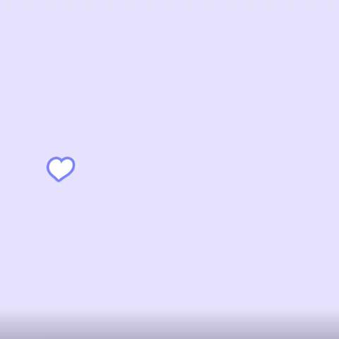 💛大班的成长日记💛