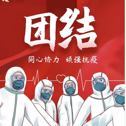 俅俅👶妈咪的美篇