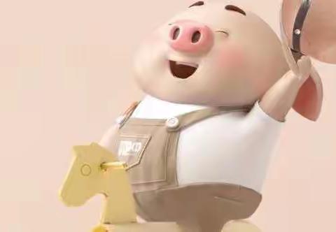 甜甜的小孩儿大大的梦