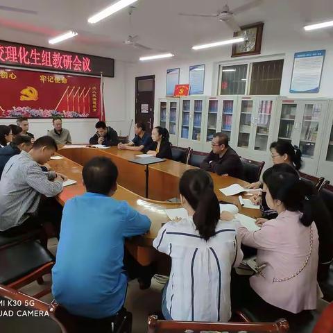 当年明月的美篇