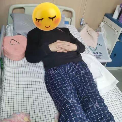 点亮一盏灯，用爱心助康复