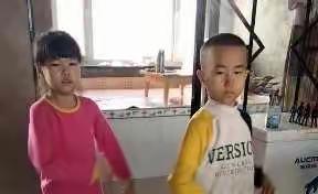 蔡家镇中心小学幼儿园停课不停学