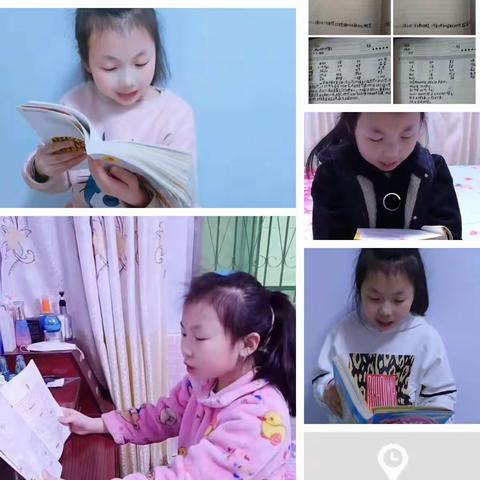 美丽人生书中藏