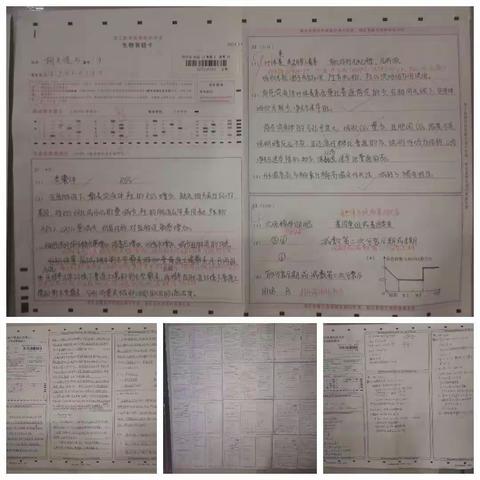 反思，总结，努力，提升