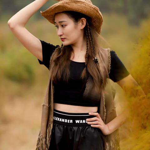 策划：漫步流年，出境模特：大宝儿，小微微，小子妍，拍摄后期：刘客