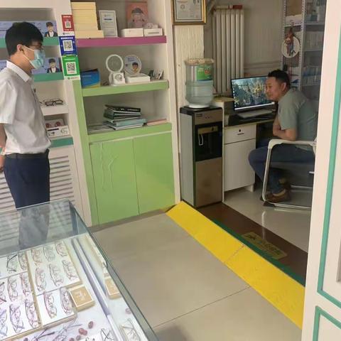 烟台银行开展禁止违规使用人民币图样宣传活动