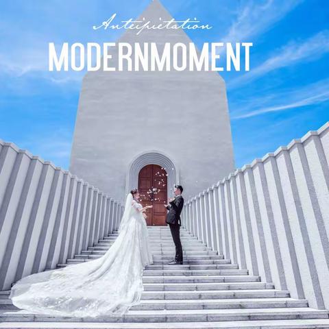 蜜月旅拍：大小洞天景区（100%客照）