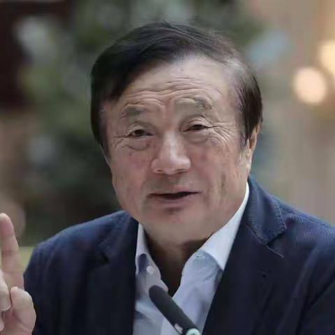 决胜取决于信念，信念来自专注