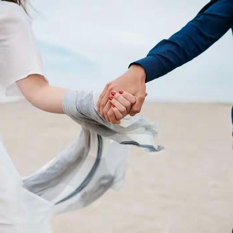 打破自我，空性无我