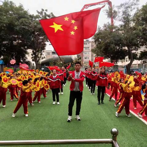 要让孩子知道，努力学习是一种责任！