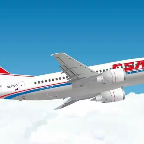 双环多吸管飞机研究报告