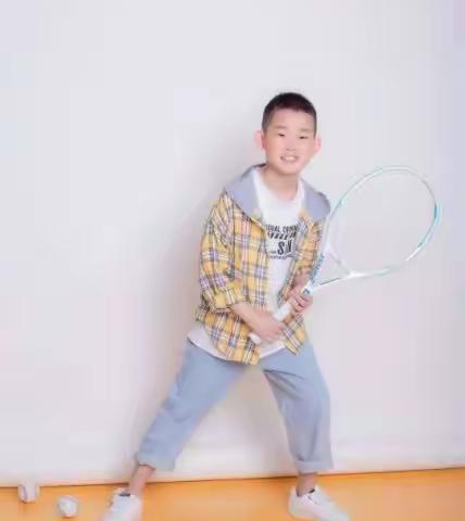 科学实验：倒立的水