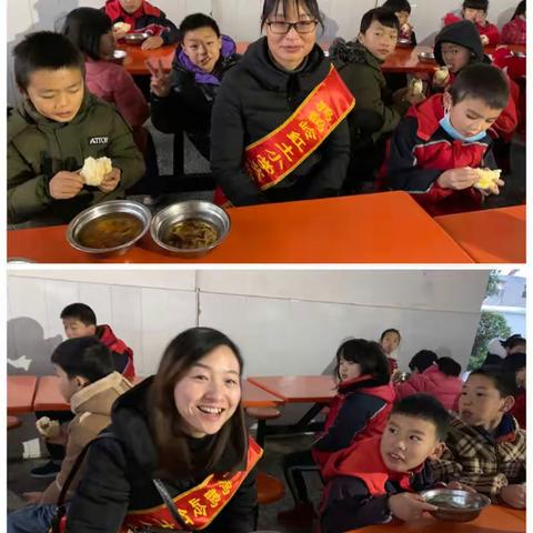 芝麻开花节节高