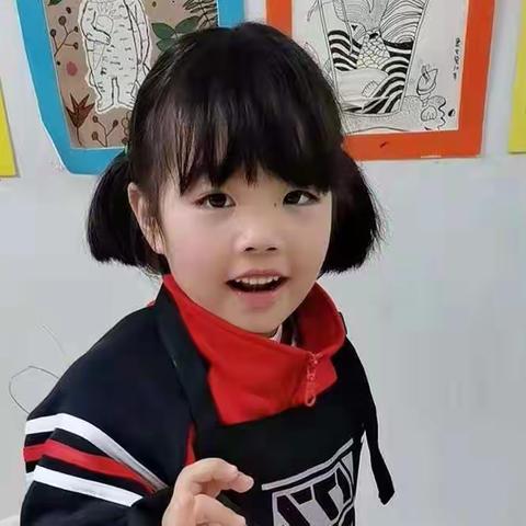 唐欣雨的课堂瞬间