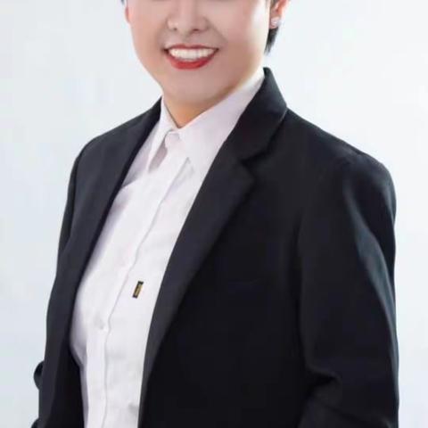 “卢龙宽程可喜安健康生活馆”——我的家园