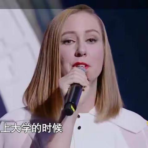 谈谈我的《针针情丝》等几篇文章的构思与脉络是怎样形成的