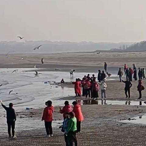 一张“画面”折射出的“思考”